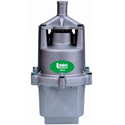 Bomba Sapo/Submersa 440W 220V LIDER-L980