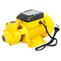 Bomba de Agua Periférica IDB-50 Premium 1CV 3000L/h Bivolt FERRARI-AAB1010010