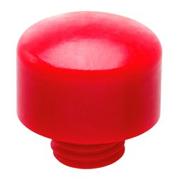 Borda Plastica ABS 30mm TRAMONTINA PRO-40671031