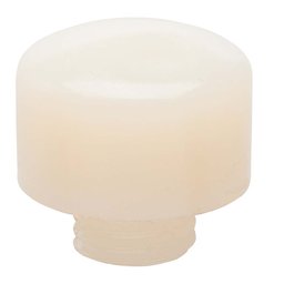 Borda Plastica TPU 40mm TRAMONTINA PRO-40671042