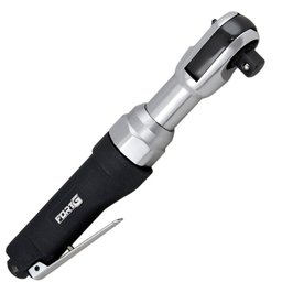 Catraca Reversível Pneumática de 1/2 Pol. FORTGPRO-FG8920