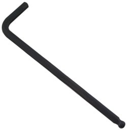 Chave Hexagonal Abaulada de 5,5mm Tramontina PRO-44460/055