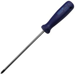 Chave Philips 3/16 X 5 Pol. GEDORE-160-3/16X5