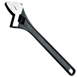 Chave Ajustável de 18 Pol. GEDORE-191G450