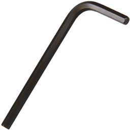 Chave Allen Curta 4mm GEDORE-42-4MM