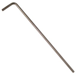 Chave Allen Longa 2,5mm GEDORE-42L-2,5mm