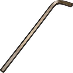 Chave Allen Longa 10mm GEDORE-42L-10MM