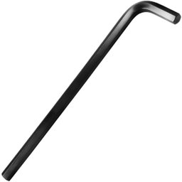 Chave Allen Longa de 11 mm GEDORE-42L-11