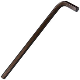Chave Allen Longa 12mm GEDORE-42L-12MM