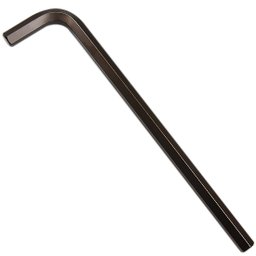 Chave Allen Longa 14mm GEDORE-42L-14MM