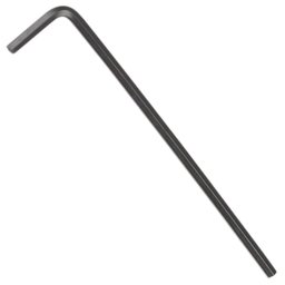 Chave Allen Longa de 1/8 Pol. SATA-220716BR