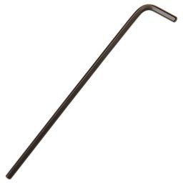 Chave Allen Longa 3mm GEDORE-42L3MM