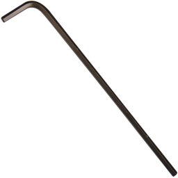 Chave Allen Longa 4mm GEDORE-42L-4MM