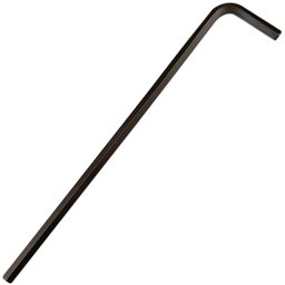 Chave Allen Longa 5mm GEDORE-42L-5MM
