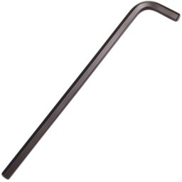 Chave Allen Longa 7mm GEDORE-42L-7MM