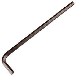 Chave Allen Longa 8mm GEDORE-42L-8MM