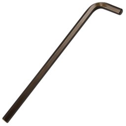 Chave Allen Longa 9mm GEDORE-42L-9MM
