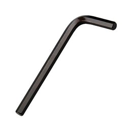 Chave Allen 2mm GEDORE-42-2MM