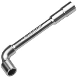 Chave Biela Especial Vazada 11mm KING TONY-108011