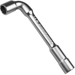 Chave Biela Especial Vazada 14mm KING TONY-108014