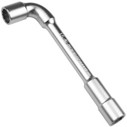 Chave Biela Especial Vazada 15mm KING TONY-108015