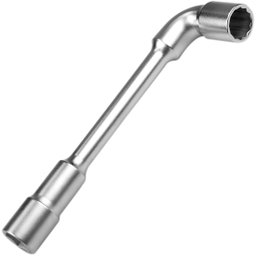 Chave Biela Especial Vazada 21mm KING TONY-108021