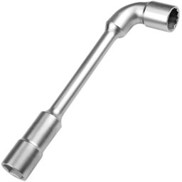 Chave Biela Especial Vazada 22mm KING TONY-108022