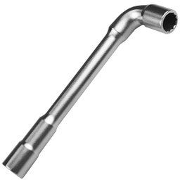 Chave Biela Especial Vazada de 10mm KING TONY-108010