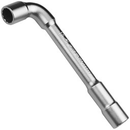 Chave Biela Especial Vazada de 12mm KING TONY-108012