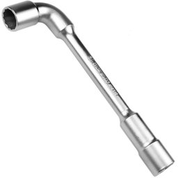 Chave Biela Especial Vazada de 19mm KING TONY-108019
