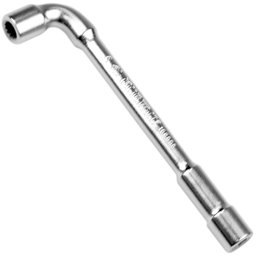 Chave Biela Especial Vazada de 7mm KING TONY-108007
