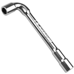 Chave Biela Especial Vazada de 8mm KING TONY-108008