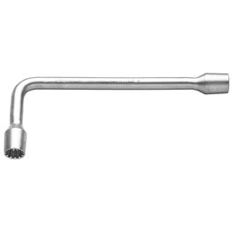 Chave Biela TechDrive 19mm TRAMONTINA PRO-44723119