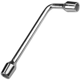 Chave Biela Tipo L 1/2 Pol. STELS-1420355