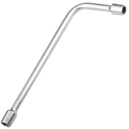 Chave Biela Tipo L 12mm GEDORE-25B-12MM