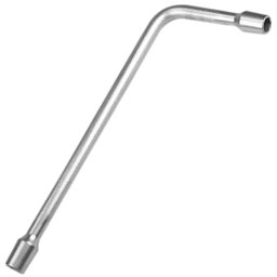 Chave Biela Tipo L de 11mm GEDORE-25B-11MM