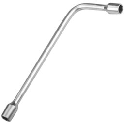 Chave Biela Tipo L de 13mm GEDORE-25B-13MM