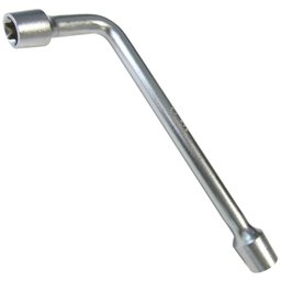 Chave Biela Tork E24 CRFERRAMENTAS-CR28L-E24