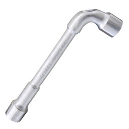 Chave Biela Vazada 15mm GEDORE-25PK15