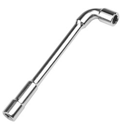 Chave Biela Vazada de 6mm KING TONY-1080-06