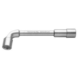Chave Biela 14mm com Furo Passante TRAMONTINA PRO-44730114