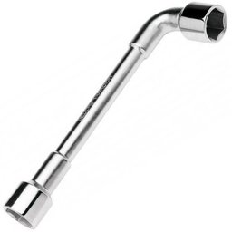Chave Biela com Passante 18x18mm GEDORE-25PK-18X18