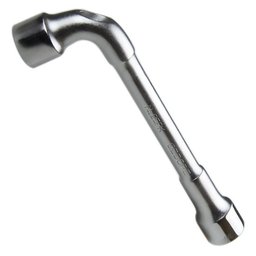 Chave Biela com Passante 27mm GEDORE-25321