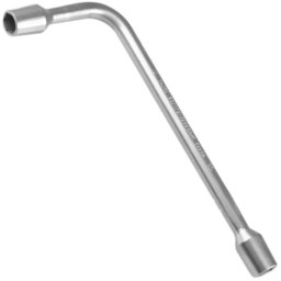 Chave Biela tipo L 15mm GEDORE-BIELA15