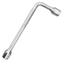 Chave Biela tipo L 15mm BREMEN-8268