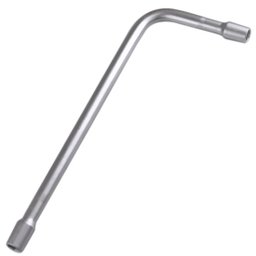 Chave Biela tipo L de 10mm GEDORE-BIELA10