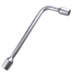 Chave Biela tipo L de 11/16 Pol. GEDORE-25B11/16