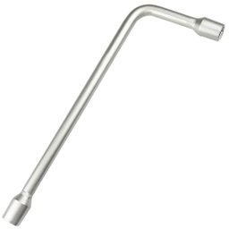 Chave Biela tipo L com Encaixe 1/2Pol. Tramontina PRO-44721102