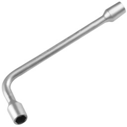 Chave Biela tipo L de 17mm GEDORE-25B17