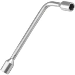 Chave Biela tipo L de 19mm GEDORE-BIELA19